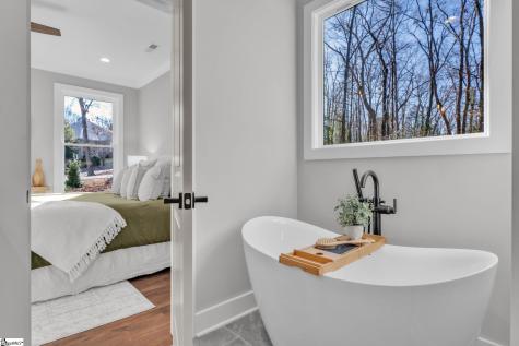 124 James Drive Townville SC 29689