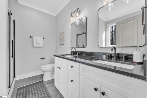 124 James Drive Townville SC 29689