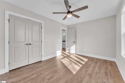 124 James Drive Townville SC 29689