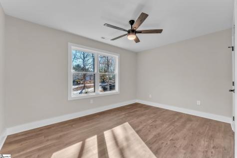 124 James Drive Townville SC 29689