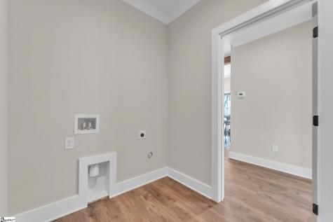 124 James Drive Townville SC 29689