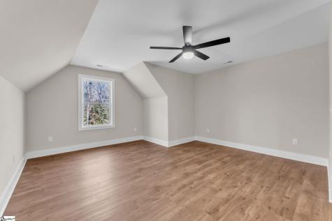 124 James Drive Townville SC 29689