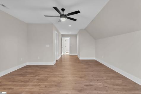 124 James Drive Townville SC 29689