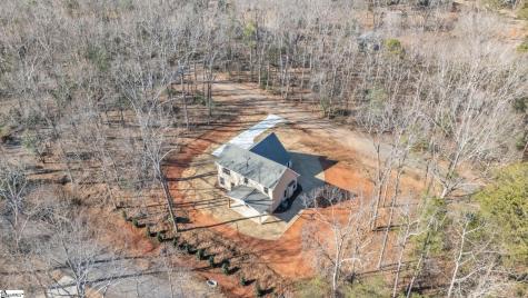 124 James Drive Townville SC 29689