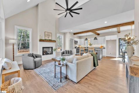124 James Drive Townville SC 29689