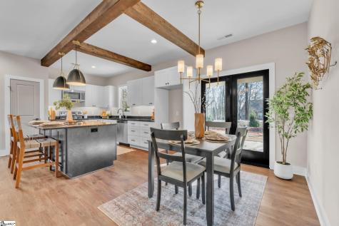 124 James Drive Townville SC 29689
