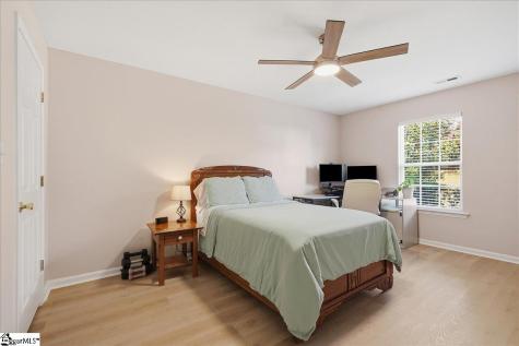 314 Calhoun Estates Drive Spartanburg SC 29307