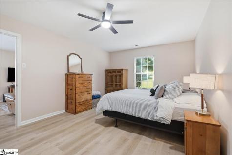 314 Calhoun Estates Drive Spartanburg SC 29307