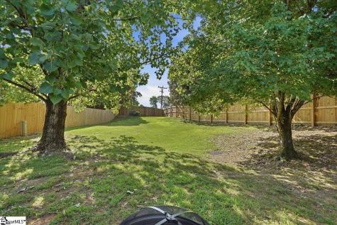 314 Calhoun Estates Drive Spartanburg SC 29307