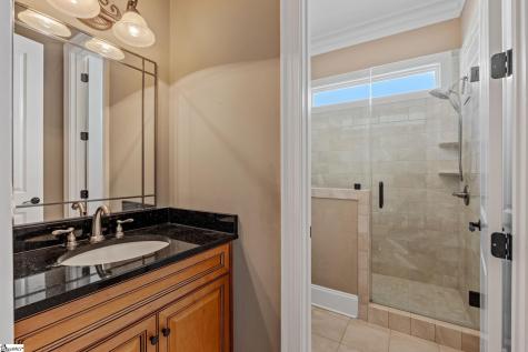212 Grandmont Court Greer SC 29650