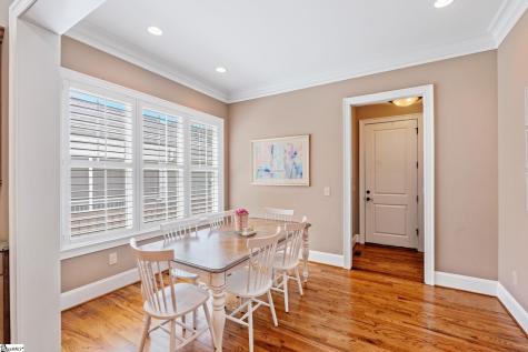 212 Grandmont Court Greer SC 29650