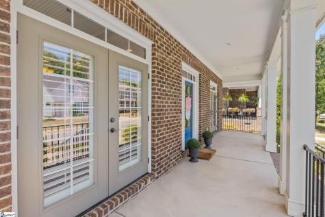 212 Grandmont Court Greer SC 29650