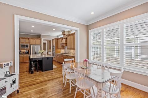 212 Grandmont Court Greer SC 29650