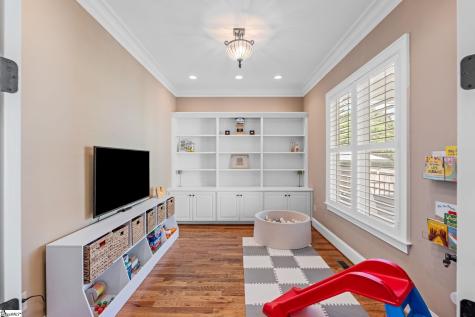 212 Grandmont Court Greer SC 29650