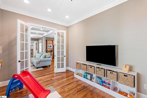 212 Grandmont Court Greer SC 29650