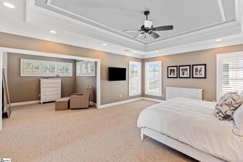 212 Grandmont Court Greer SC 29650