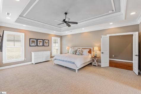 212 Grandmont Court Greer SC 29650