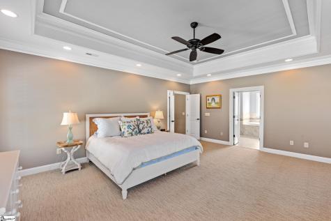 212 Grandmont Court Greer SC 29650