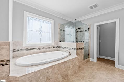 212 Grandmont Court Greer SC 29650