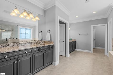 212 Grandmont Court Greer SC 29650