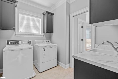 212 Grandmont Court Greer SC 29650