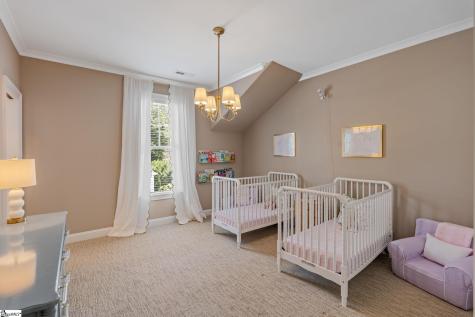 212 Grandmont Court Greer SC 29650