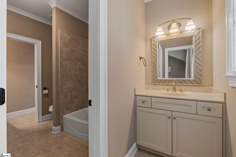 212 Grandmont Court Greer SC 29650