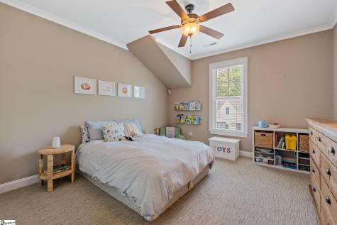 212 Grandmont Court Greer SC 29650