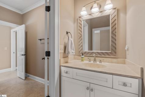 212 Grandmont Court Greer SC 29650
