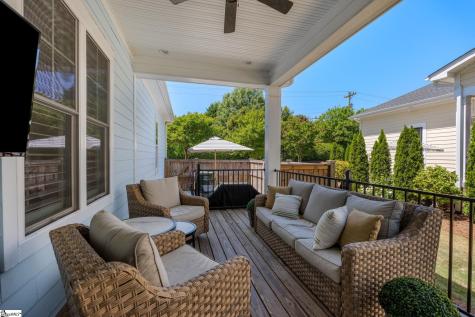 212 Grandmont Court Greer SC 29650