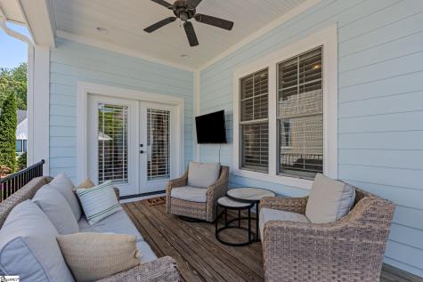 212 Grandmont Court Greer SC 29650