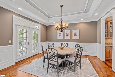 212 Grandmont Court Greer SC 29650