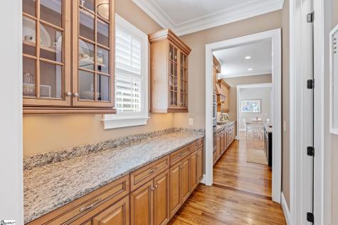 212 Grandmont Court Greer SC 29650
