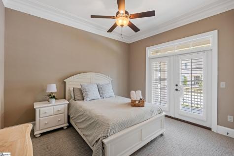 212 Grandmont Court Greer SC 29650