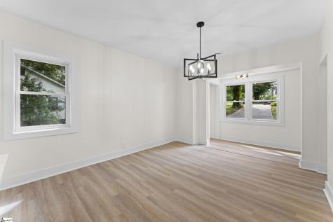 107 Coldbrook Drive Spartanburg SC 29306