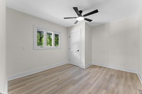 107 Coldbrook Drive Spartanburg SC 29306