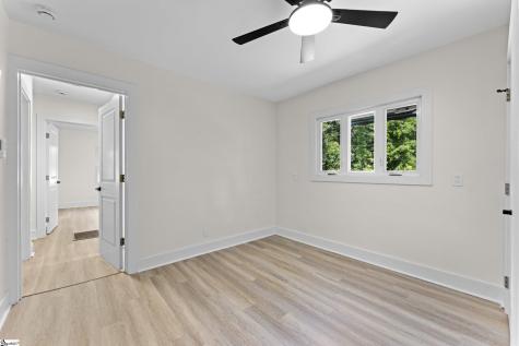 107 Coldbrook Drive Spartanburg SC 29306