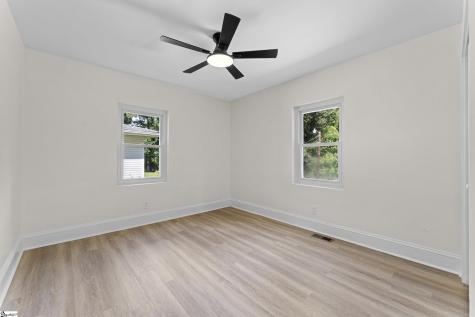 107 Coldbrook Drive Spartanburg SC 29306