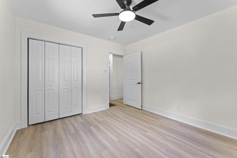 107 Coldbrook Drive Spartanburg SC 29306