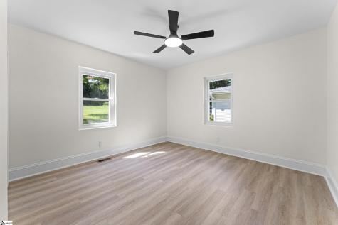 107 Coldbrook Drive Spartanburg SC 29306