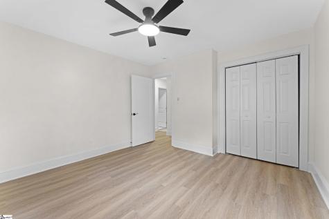 107 Coldbrook Drive Spartanburg SC 29306