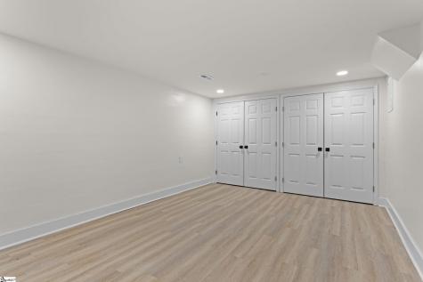 107 Coldbrook Drive Spartanburg SC 29306