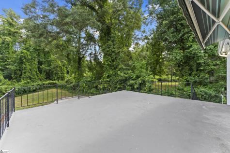 107 Coldbrook Drive Spartanburg SC 29306