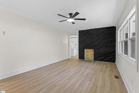 107 Coldbrook Drive Spartanburg SC 29306