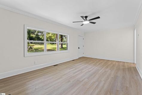 107 Coldbrook Drive Spartanburg SC 29306