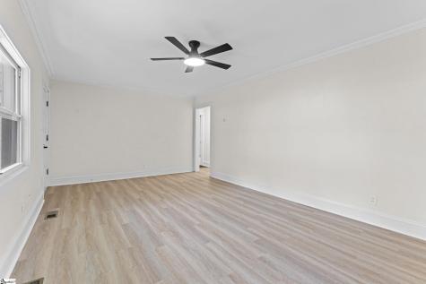 107 Coldbrook Drive Spartanburg SC 29306