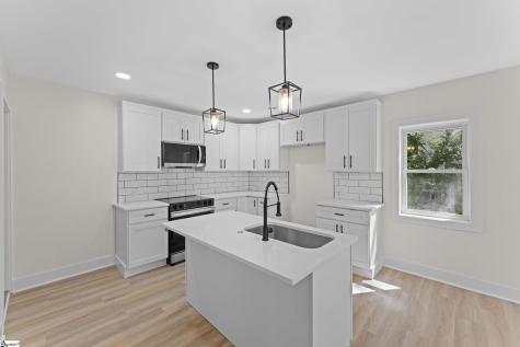107 Coldbrook Drive Spartanburg SC 29306