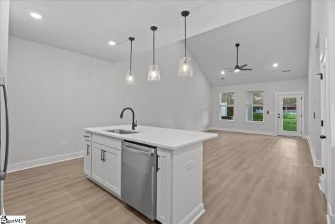 114 Silo Ridge Drive Anderson SC 29621