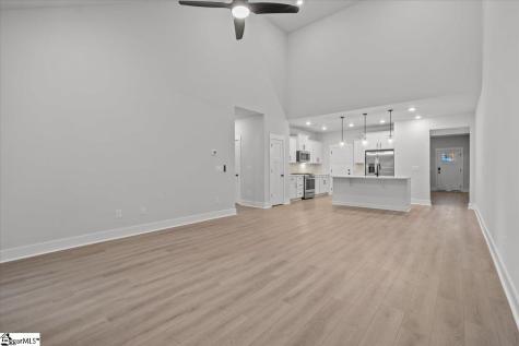114 Silo Ridge Drive Anderson SC 29621