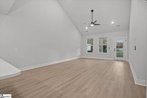 114 Silo Ridge Drive Anderson SC 29621